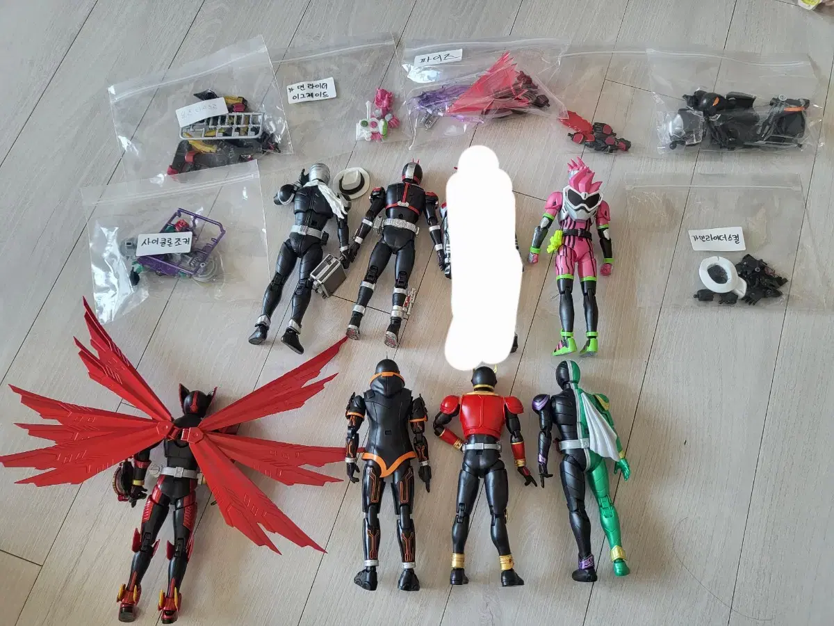 thumbnail-3